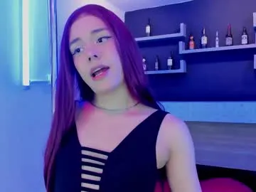 loving_ladies – webcam model profile photo Image 13