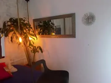 loving_ladies – webcam model profile photo Image 2