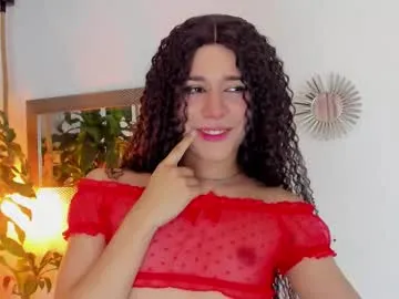 loving_ladies – webcam model profile photo Image 4