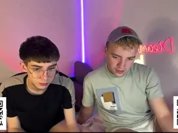 chinsemechan – webcam model profile photo Image 10