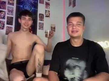 chinsemechan – webcam model profile photo Image 11