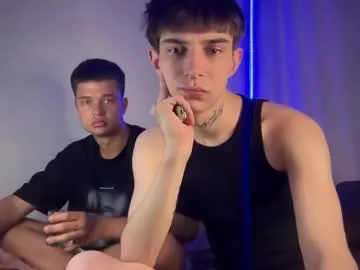 chinsemechan – webcam model profile photo Image 12