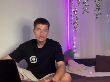 chinsemechan – webcam model profile photo Image 13