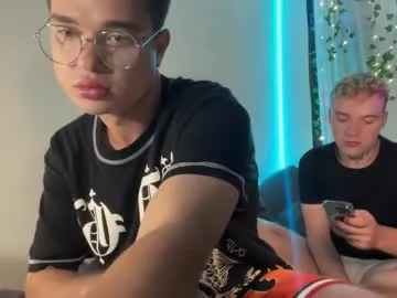 chinsemechan – webcam model profile photo Image 14