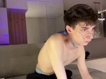 chinsemechan – webcam model profile photo Image 15