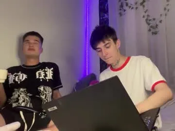 chinsemechan – webcam model profile photo Image 16