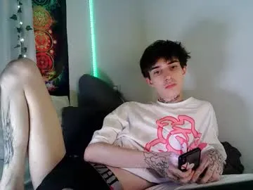 chinsemechan – webcam model profile photo Image 19