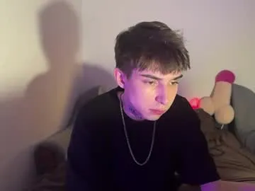 chinsemechan – webcam model profile photo Image 2