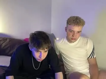 chinsemechan – webcam model profile photo Image 4