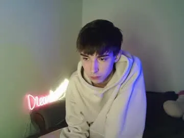 chinsemechan – webcam model profile photo Image 6