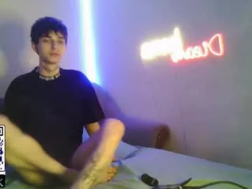 chinsemechan – webcam model profile photo Image 7