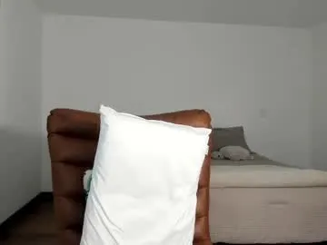 DomManlyGuy – webcam model profile photo Image 2