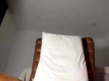 DomManlyGuy – webcam model profile photo Image 5