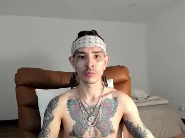 DomManlyGuy – webcam model profile photo Image 7