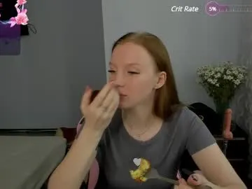playful_mary Image 2