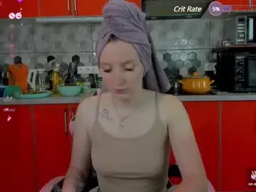 playful_mary Image 5