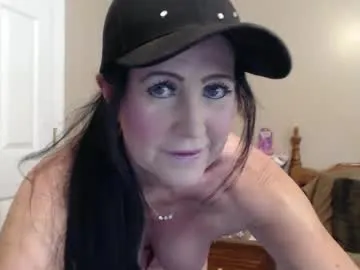 shy_schoolgirl_ – webcam model profile photo Image 7