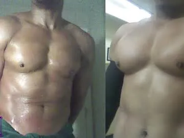 hornyshow_tv – webcam model profile photo Image 14