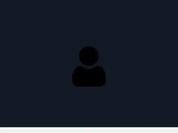 kai101010 – webcam model profile photo Image 16