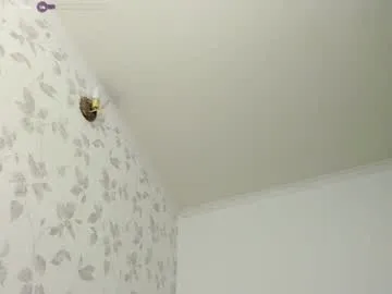 pocahontasss11 – webcam model profile photo