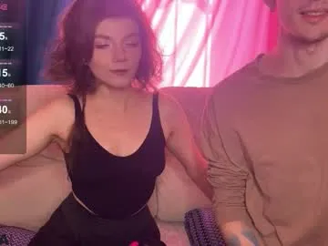 sellapink – webcam model profile photo Image 11