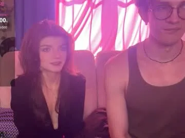 sellapink – webcam model profile photo Image 12