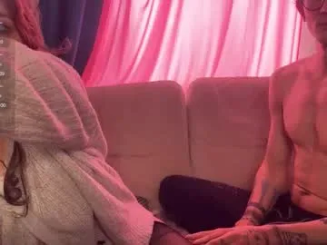 sellapink – webcam model profile photo Image 13