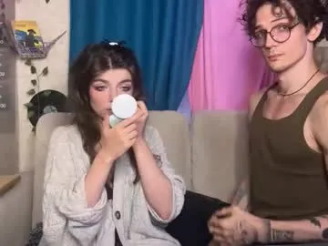 sellapink – webcam model profile photo Image 16