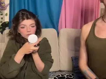 sellapink – webcam model profile photo Image 18