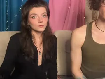 sellapink – webcam model profile photo Image 4