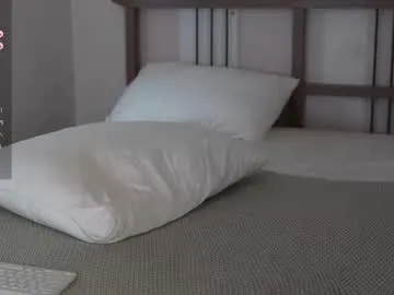 PabloArena – webcam model profile photo Image 10