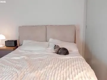 PabloArena – webcam model profile photo Image 12