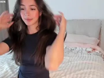 PabloArena – webcam model profile photo Image 14