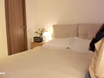 PabloArena – webcam model profile photo Image 3