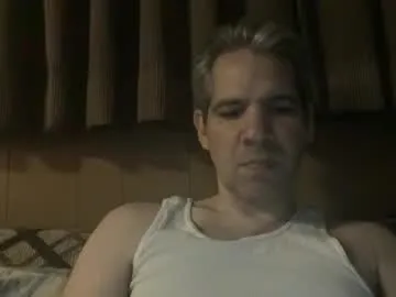 ponchynyc Image 2