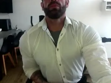 kai101010 – webcam model profile photo Image 10