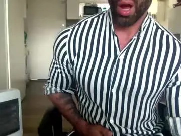 kai101010 – webcam model profile photo Image 12