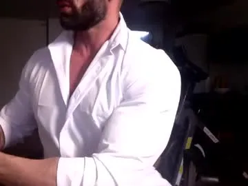 kai101010 – webcam model profile photo Image 13