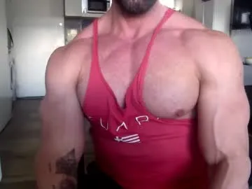 kai101010 – webcam model profile photo Image 15