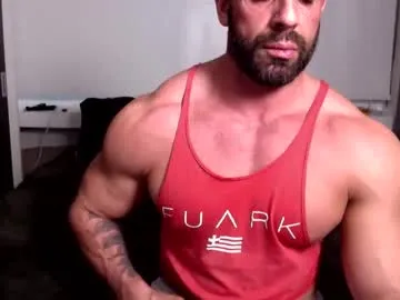 kai101010 – webcam model profile photo Image 2