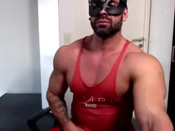 kai101010 – webcam model profile photo Image 5