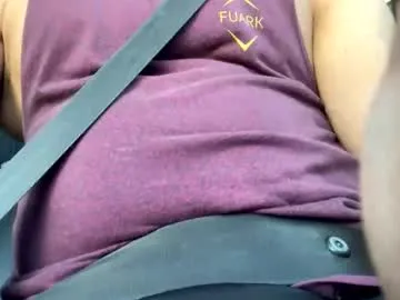 kai101010 – webcam model profile photo Image 6