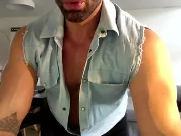 kai101010 – webcam model profile photo Image 7