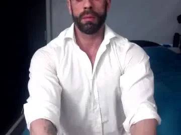 kai101010 – webcam model profile photo Image 9