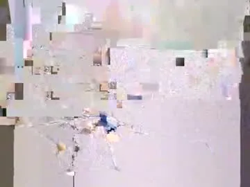 Todays_Dream – webcam model profile photo Image 12