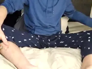 Todays_Dream – webcam model profile photo Image 13