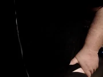 dears_pearlss – webcam model profile photo Image 2