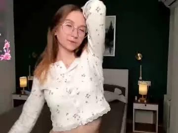 slaveandslave – webcam model profile photo Image 13