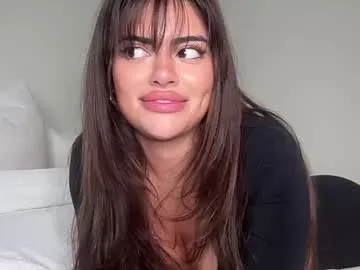 EmmilyKhan – webcam model profile photo Image 6