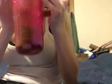 poutyvixen Image 6
